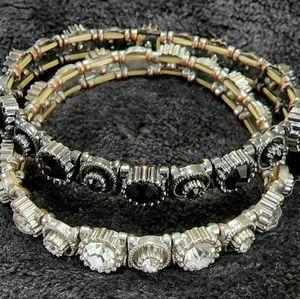 Fashion Bracelets ♡